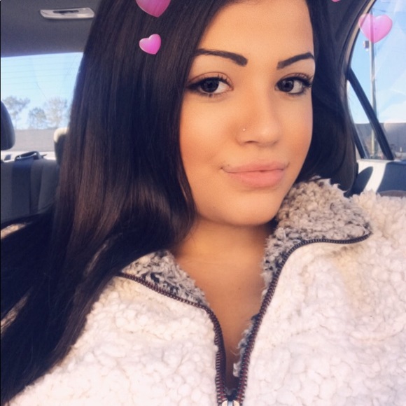 laurenkeithh